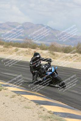 media/May-05-2025-Moto Forza (Mon) [[3c1838c5e5]]/2-B Group/Session 2 (Turn 7 Inside)/